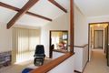 Property photo of 5 Melva Crescent Whittington VIC 3219