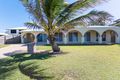 Property photo of 38 Pacific Esplanade Slade Point QLD 4740