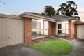 Property photo of 3/1 Cascade Street Frankston VIC 3199