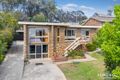 Property photo of 12 Hakea Street Kennington VIC 3550