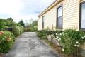 Property photo of 3 Windsor Street Glenorchy TAS 7010