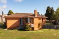 Property photo of 1 Hugo Place Ravenswood TAS 7250