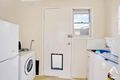 Property photo of 1 Hugo Place Ravenswood TAS 7250
