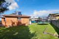 Property photo of 1 Hugo Place Ravenswood TAS 7250