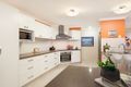 Property photo of 6 Clembury Place Calamvale QLD 4116