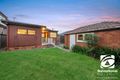 Property photo of 36 Duke Avenue Rodd Point NSW 2046