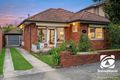 Property photo of 36 Duke Avenue Rodd Point NSW 2046