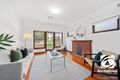 Property photo of 36 Duke Avenue Rodd Point NSW 2046