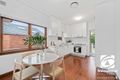 Property photo of 36 Duke Avenue Rodd Point NSW 2046