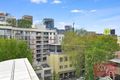 Property photo of 3142/185-211 Broadway Ultimo NSW 2007