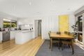 Property photo of 20A Elmhurst Road Caulfield North VIC 3161