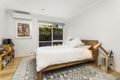 Property photo of 20A Elmhurst Road Caulfield North VIC 3161