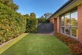 Property photo of 20A Elmhurst Road Caulfield North VIC 3161