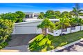 Property photo of 54 Matthew Flinders Drive Cooee Bay QLD 4703