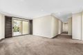Property photo of 4/13 Burra Place Braddon ACT 2612