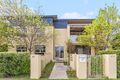 Property photo of 4/13 Burra Place Braddon ACT 2612