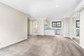 Property photo of 4/13 Burra Place Braddon ACT 2612
