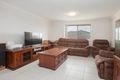 Property photo of 9 Sapphire Drive Rutherford NSW 2320