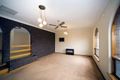 Property photo of 5 Keeble Street St Agnes SA 5097