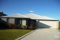 Property photo of 4 Gables Green Meadow Springs WA 6210