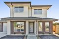 Property photo of 16C Wilkins Close Corio VIC 3214