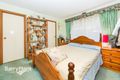 Property photo of 7/25-37 Spring Road Springvale South VIC 3172