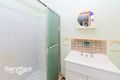 Property photo of 7/25-37 Spring Road Springvale South VIC 3172