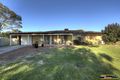Property photo of 13 Jacaranda Place Maddington WA 6109