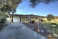 Property photo of 13 Jacaranda Place Maddington WA 6109