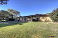 Property photo of 13 Jacaranda Place Maddington WA 6109