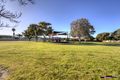 Property photo of 13 Jacaranda Place Maddington WA 6109