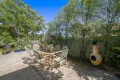 Property photo of 2/216 Charlestown Road Charlestown NSW 2290