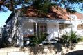 Property photo of 7 East Street Marrickville NSW 2204