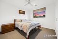 Property photo of 18 Langbourne Way Burnside Heights VIC 3023