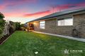 Property photo of 18 Langbourne Way Burnside Heights VIC 3023