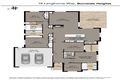 Property photo of 18 Langbourne Way Burnside Heights VIC 3023