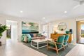 Property photo of LOT 71 Seabright Circuit Jacobs Well QLD 4208