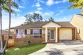 Property photo of 14A Woodbine Close Lisarow NSW 2250