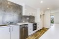 Property photo of 14A Woodbine Close Lisarow NSW 2250