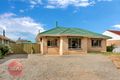 Property photo of 17 Blueberry Road Parafield Gardens SA 5107