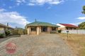 Property photo of 17 Blueberry Road Parafield Gardens SA 5107