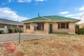 Property photo of 17 Blueberry Road Parafield Gardens SA 5107