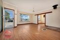 Property photo of 17 Blueberry Road Parafield Gardens SA 5107
