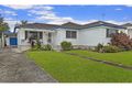Property photo of 40 Cunningham Road Killarney Vale NSW 2261