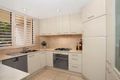 Property photo of 27/50 Aubin Street Neutral Bay NSW 2089