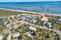 Property photo of 9 Teal Crescent Thompson Beach SA 5501