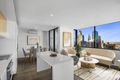 Property photo of 5003/33 Rose Lane Melbourne VIC 3000