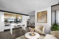 Property photo of 5003/33 Rose Lane Melbourne VIC 3000
