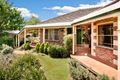 Property photo of 404B Old Northern Road Glenhaven NSW 2156