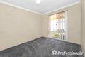 Property photo of 2/48 Oakover Way Heathridge WA 6027